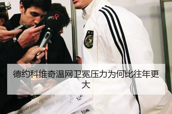img_1782334205550_3904_2_812.jpg